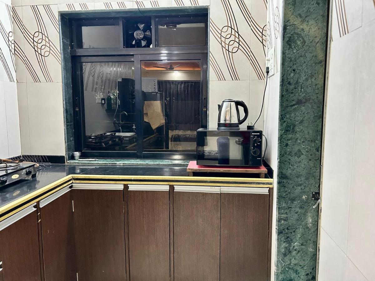 Tranquil : 3Bhk Spacious Villa In Gold Valley ロナバラ エクステリア 写真