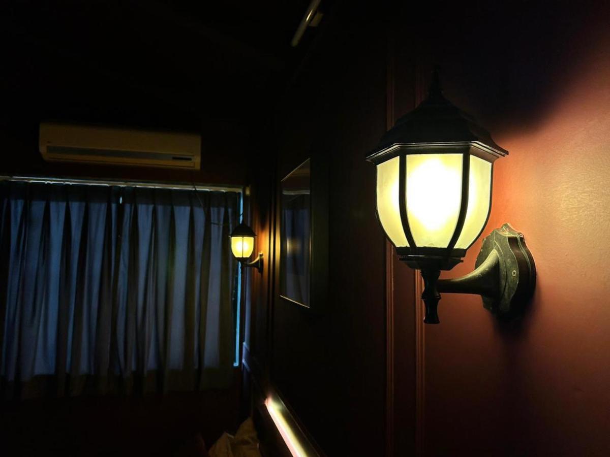 Tranquil : 3Bhk Spacious Villa In Gold Valley ロナバラ エクステリア 写真